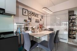 Blk 333 Clementi Avenue 2 (Clementi), HDB 4 Rooms #502094231